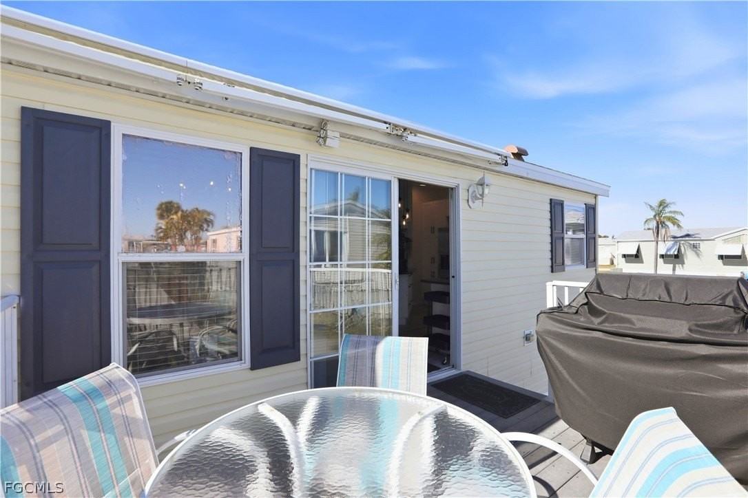 158 Nanaimo Trl - Photo 6 of 38