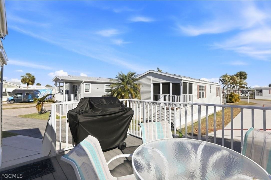 158 Nanaimo Trl - Photo 7 of 38