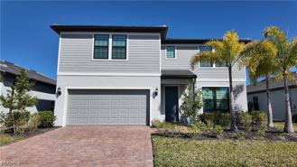 3700 Passion Vine Dr - Photo 1 of 1