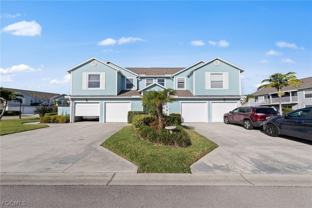 1535 Trafalgar Ln Unit R201 #R201 - Photo 1 of 1