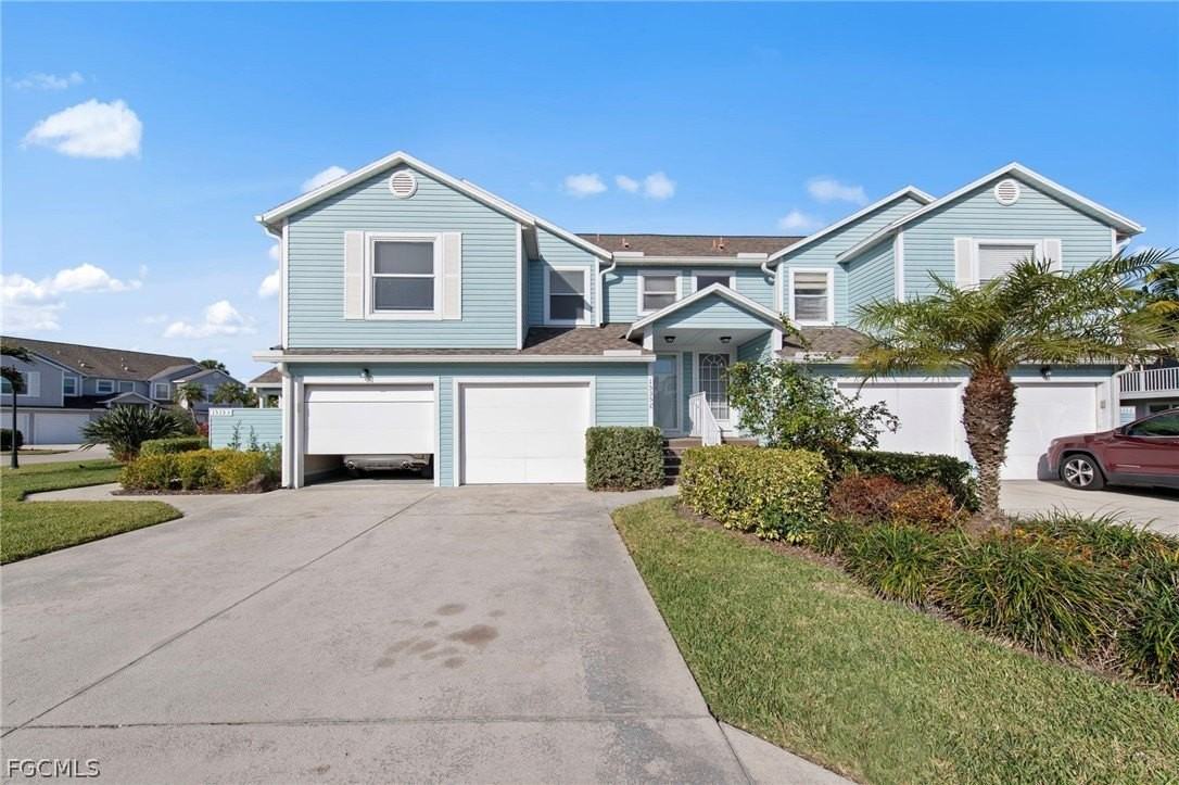 1535 Trafalgar Ln Unit R201 #R201 - Photo 2 of 34