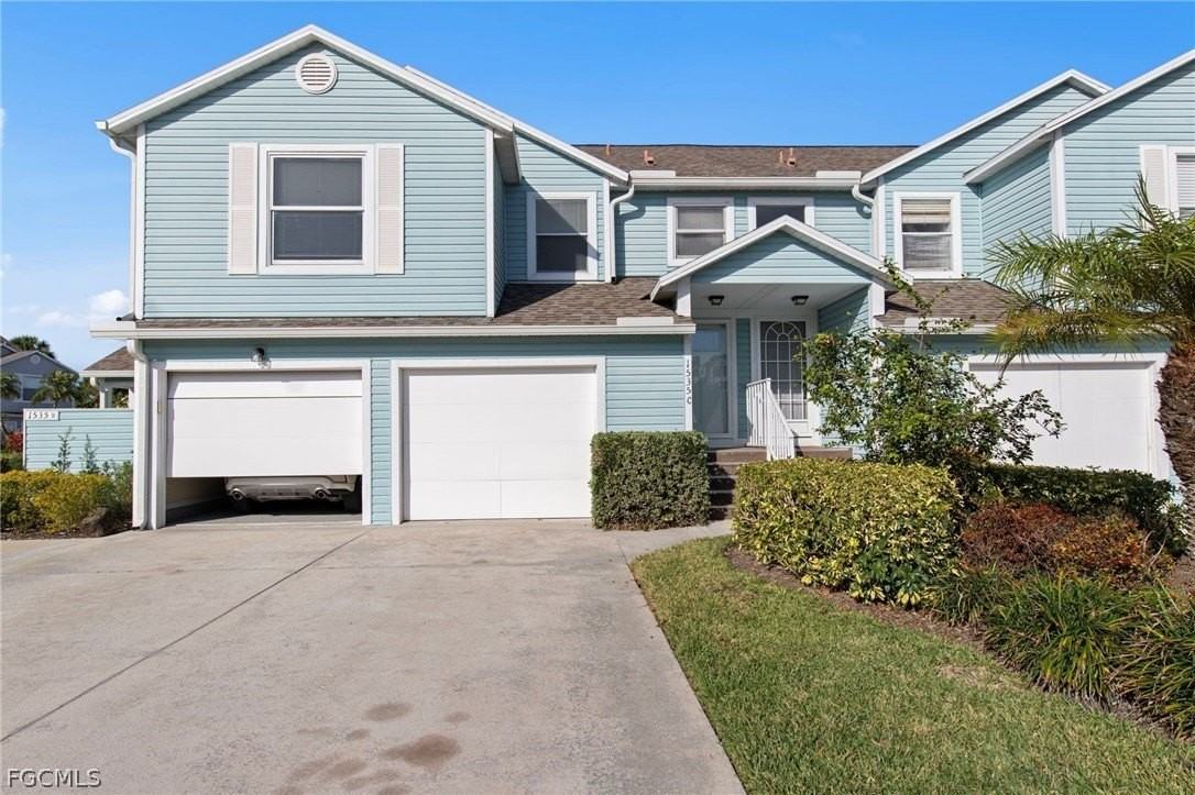 1535 Trafalgar Ln Unit R201 #R201 - Photo 3 of 34