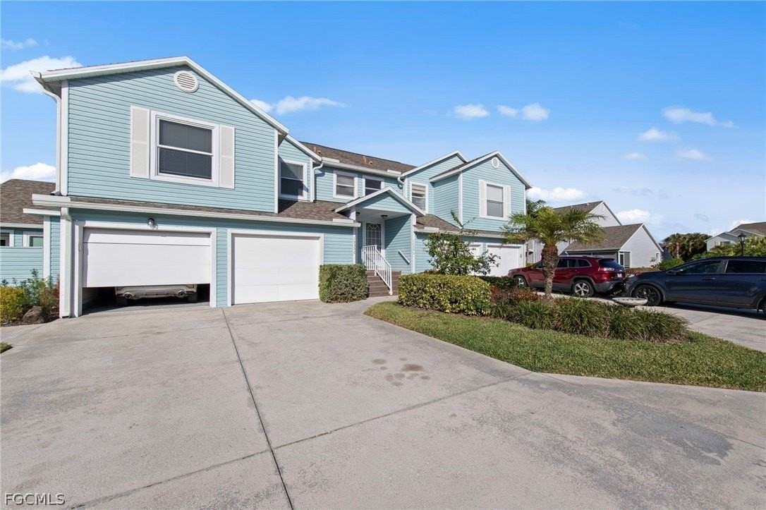 1535 Trafalgar Ln Unit R201 #R201 - Photo 4 of 34