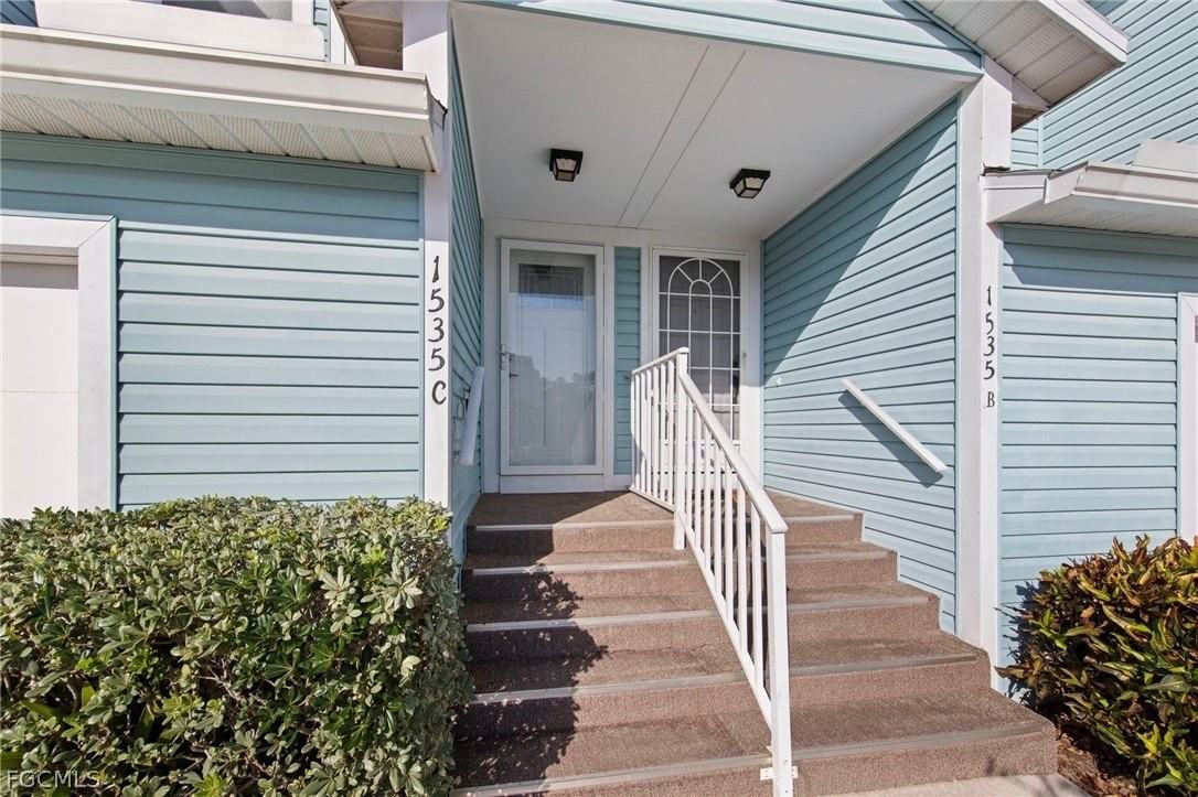 1535 Trafalgar Ln Unit R201 #R201 - Photo 5 of 34