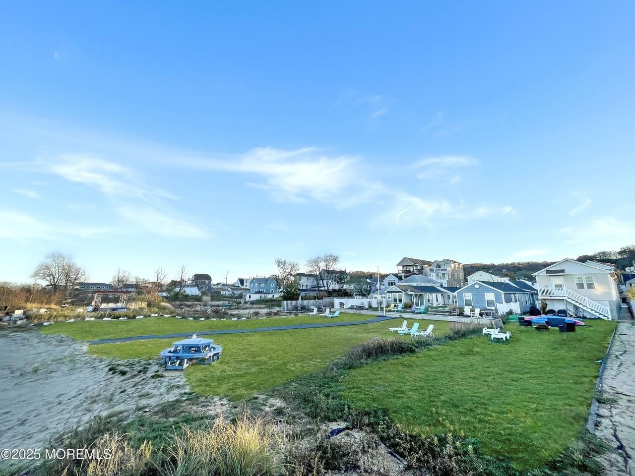 54 5th St #A - Photo 6 of 15