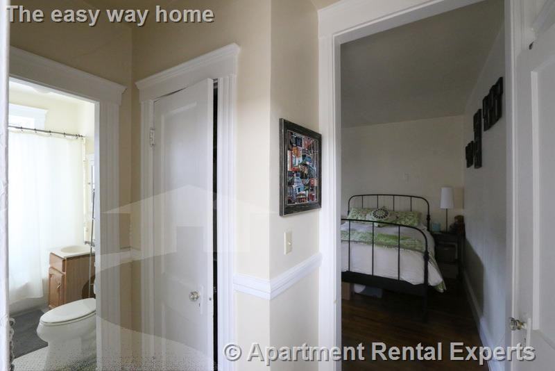 10 Agassiz St #31 - Photo 2 of 9