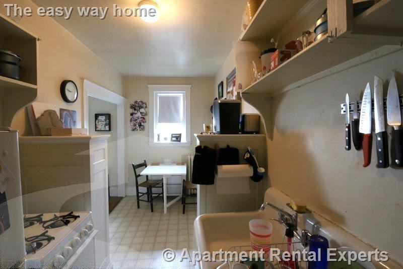 10 Agassiz St #31 - Photo 6 of 9