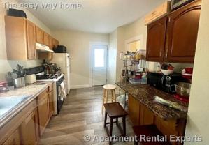 123 Winthrop St - Photo 1 of 1