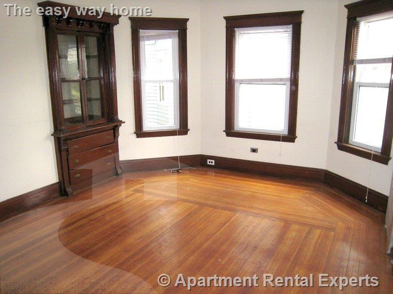 183 College Ave #1 - Photo 2 of 18