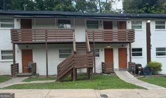 featured image of 512 Lindsay St Nw Apt 3 #10