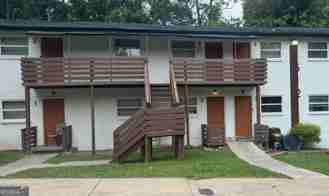 512 Lindsay St Nw Apt 10 #10 - Photo 1 of 1