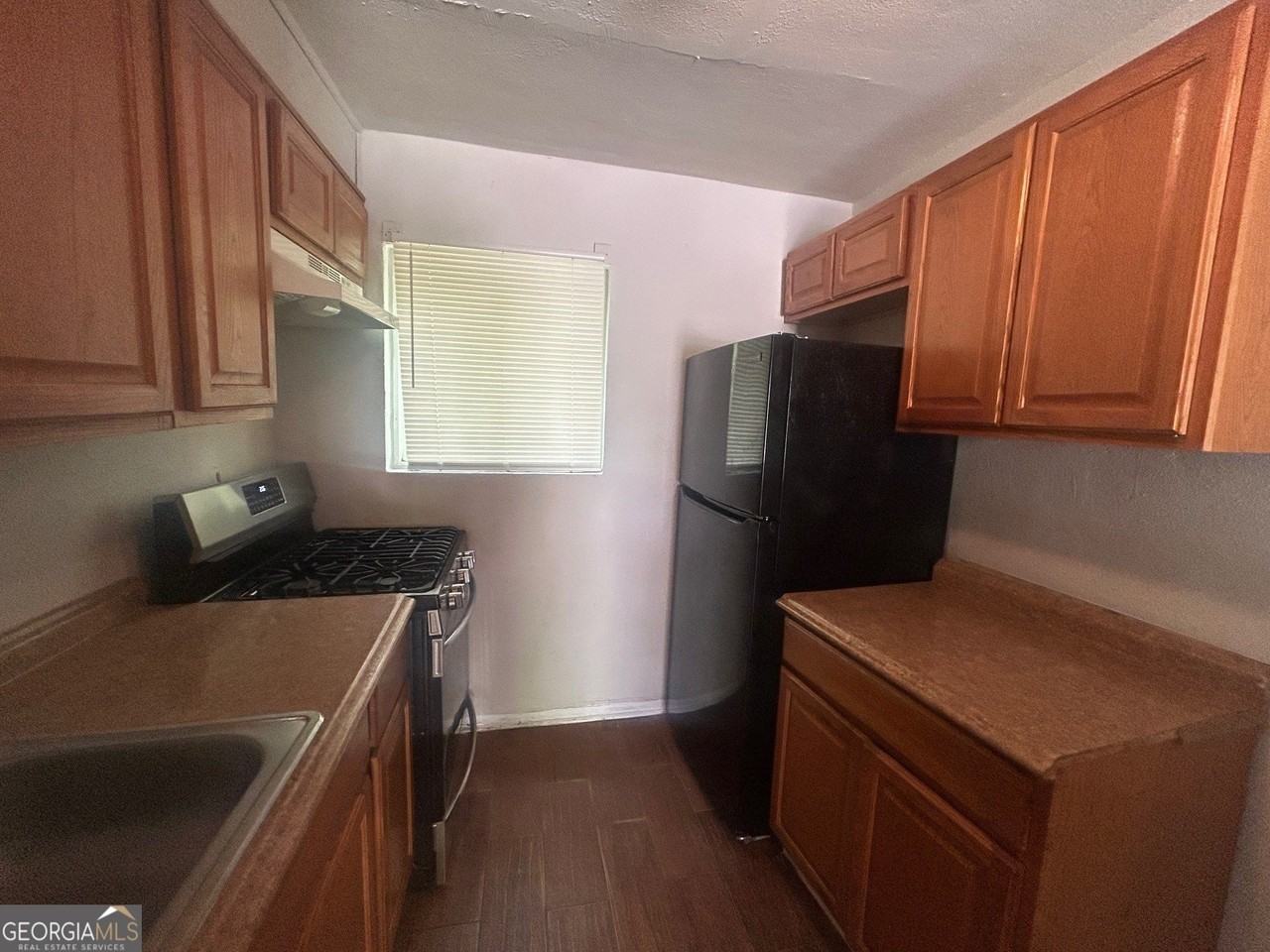 512 Lindsay St Nw Apt 10 #10 - Photo 5 of 16