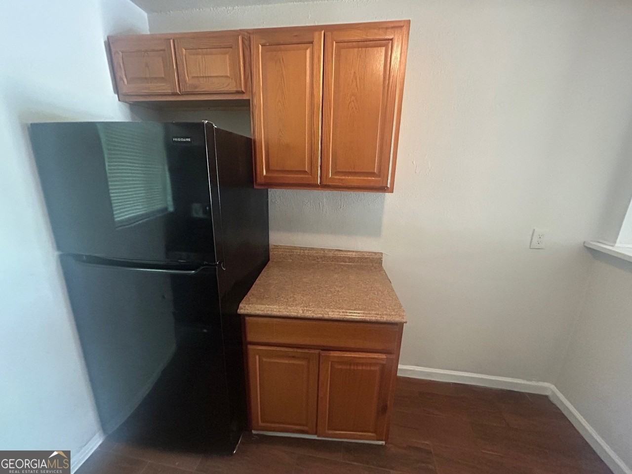 512 Lindsay St Nw Apt 10 #10 - Photo 7 of 16