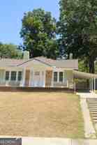 1011 Joseph E Boone Blvd Nw - Photo 1 of 1