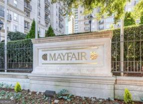 199 14th St Ne Apt 2409 #2409 - Photo 1 of 1