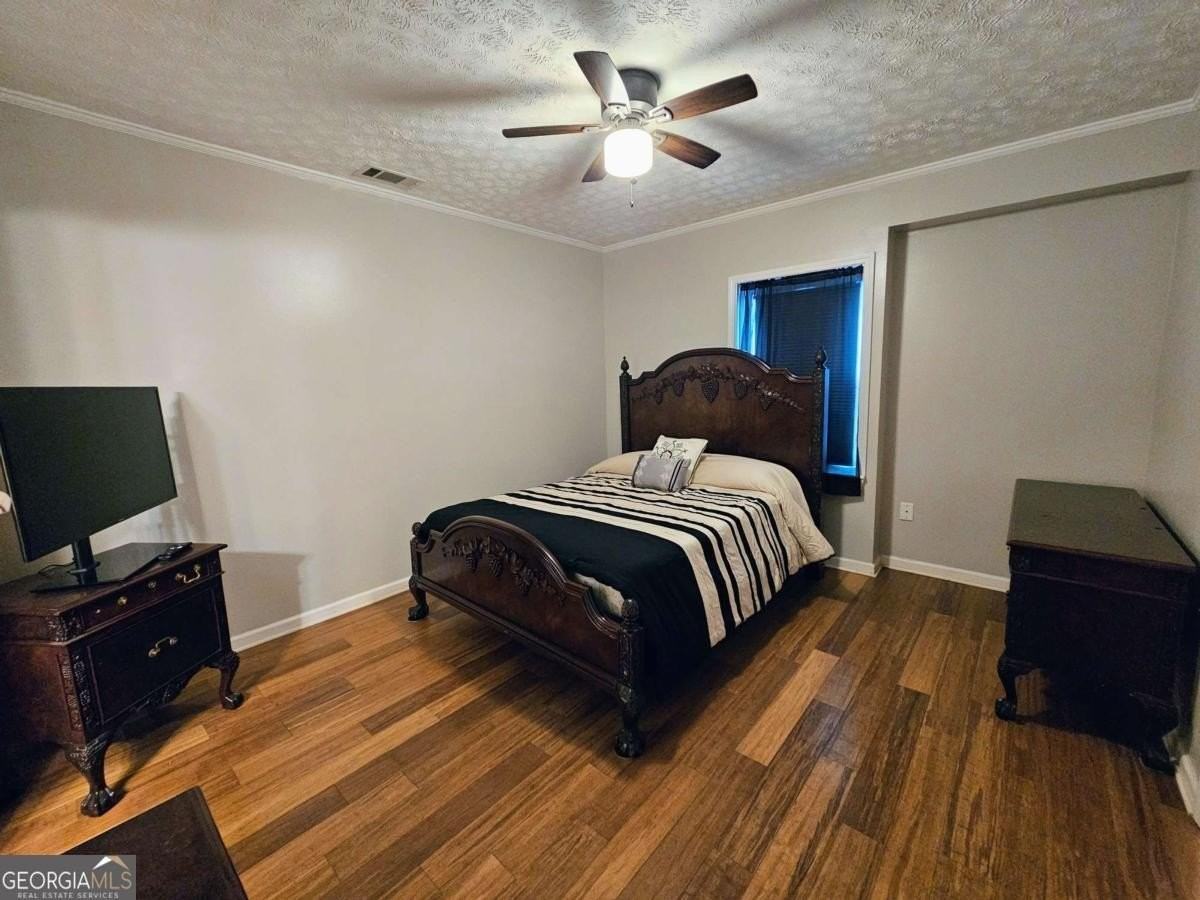 2100 Bennington Court unit: Basement #BS - Photo 4 of 22