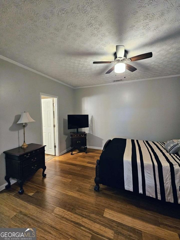 2100 Bennington Court unit: Basement #BS - Photo 5 of 22