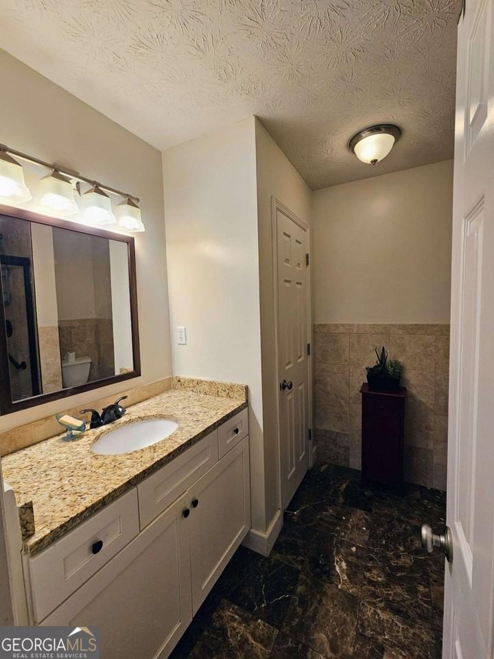 2100 Bennington Court unit: Basement #BS - Photo 6 of 22