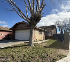 37602 Lasker Ave - Photo 1 of 1