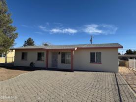 4906 Sierra Madre Dr - Photo 1 of 1