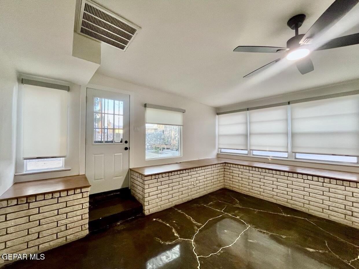 1203 Madeline Dr #B - Photo 2 of 14