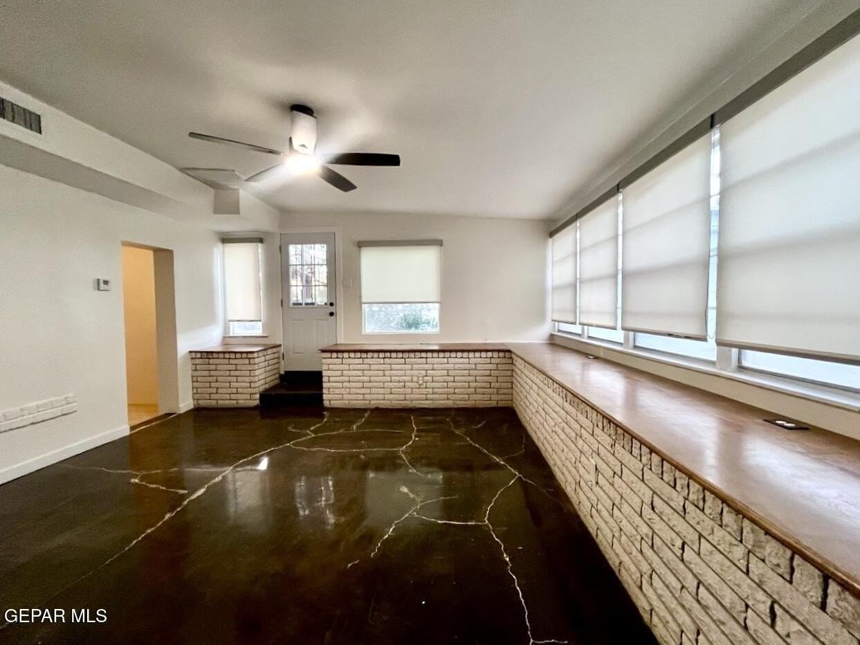 1203 Madeline Dr #B - Photo 4 of 14