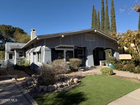 1203 Madeline Dr - Photo 1 of 1