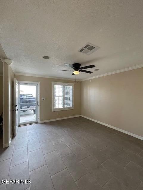 2260 Tierra Alegre Way - Photo 2 of 14