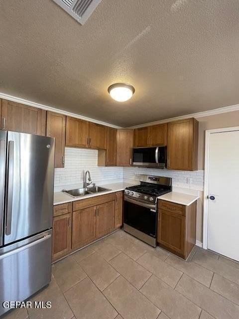 2260 Tierra Alegre Way - Photo 3 of 14