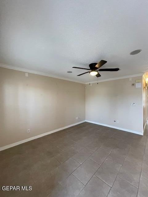 2260 Tierra Alegre Way - Photo 5 of 14