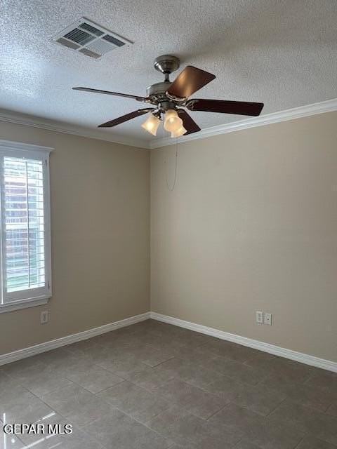 2260 Tierra Alegre Way - Photo 6 of 14