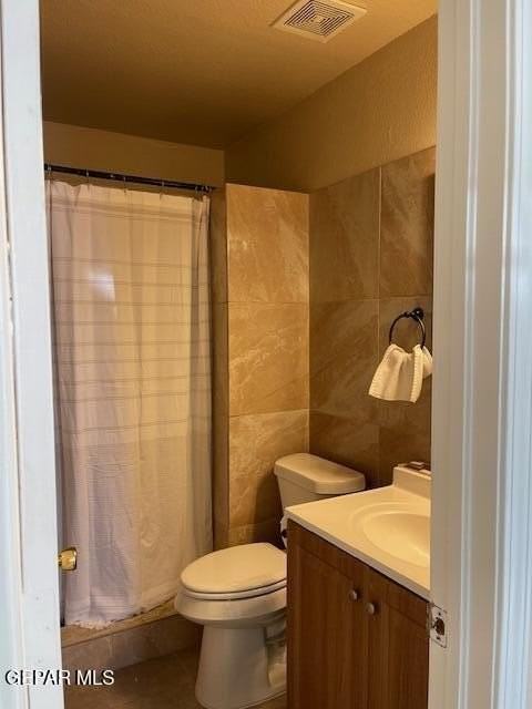 2260 Tierra Alegre Way - Photo 7 of 14