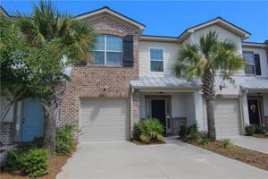 featured image of 1503 Mariners Cir