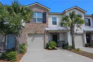 1503 Mariners Cir - Photo 1 of 1