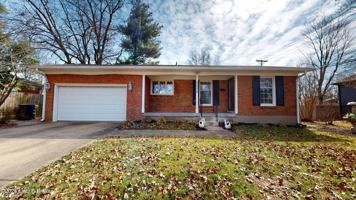 featured image of 3026 Kaye Lawn Dr