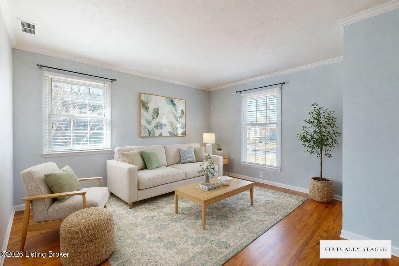 3026 Kaye Lawn Dr - Photo 2 of 36