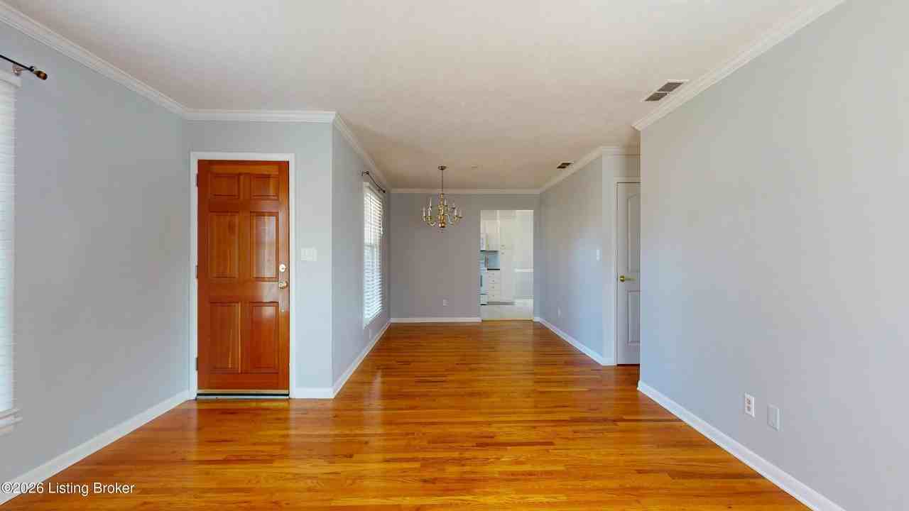 3026 Kaye Lawn Dr - Photo 4 of 36