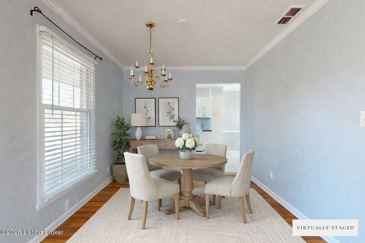 3026 Kaye Lawn Dr - Photo 6 of 36