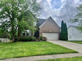 featured image of 9210 Eminence Ct