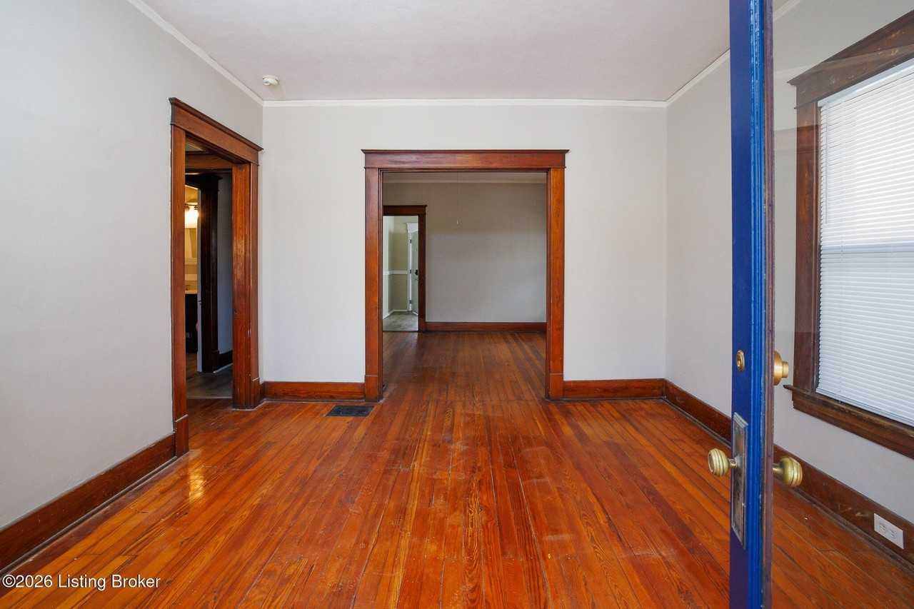 1704 S Preston St Unit 1 #1 - Photo 6 of 33