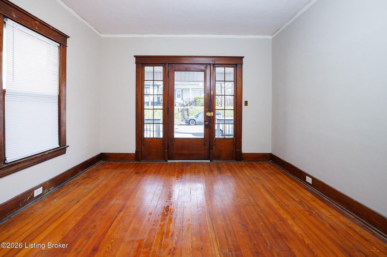 1704 S Preston St Unit 1 #1 - Photo 7 of 33