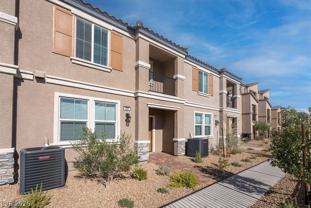 626 Bellus Pl - Photo 1 of 1