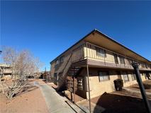 615 S Royal Crest Cir #11 - Photo 1 of 1
