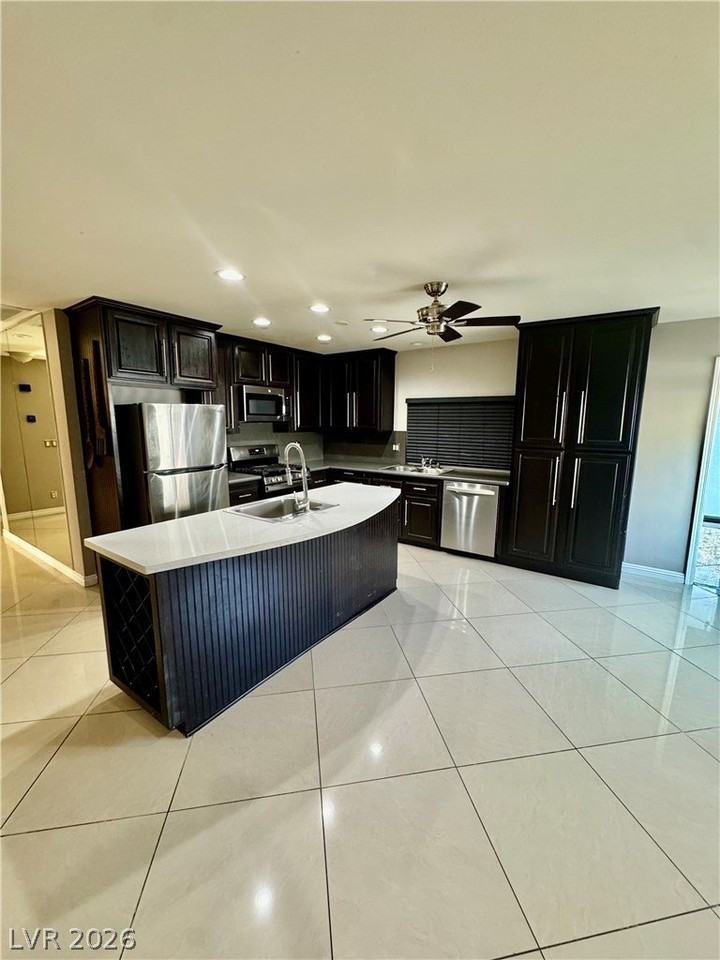 6966 Pleasant View Ave - Photo 2 of 17