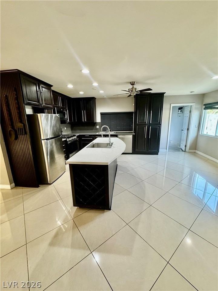 6966 Pleasant View Ave - Photo 5 of 17