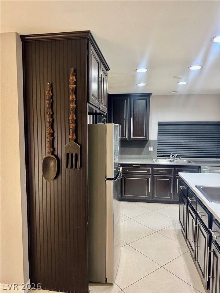 6966 Pleasant View Ave - Photo 6 of 17