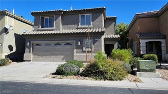 520 Foster Springs Rd - Photo 1 of 1