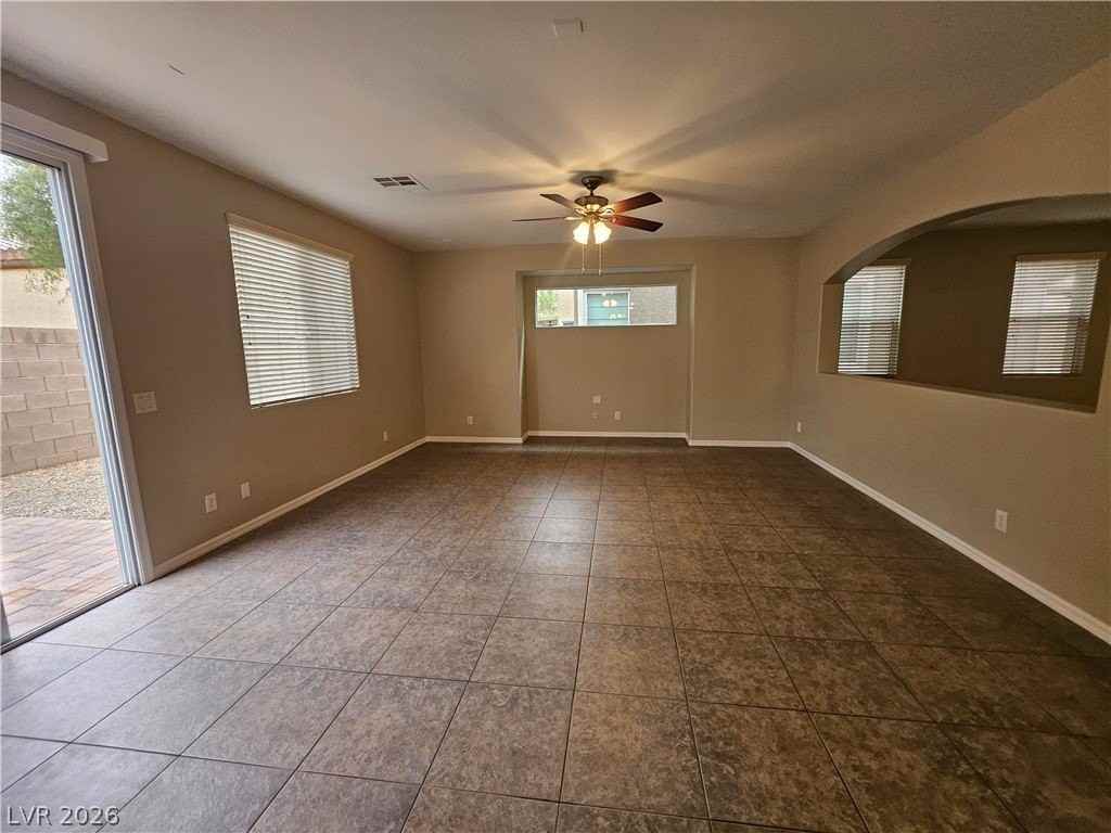 520 Foster Springs Rd - Photo 2 of 50