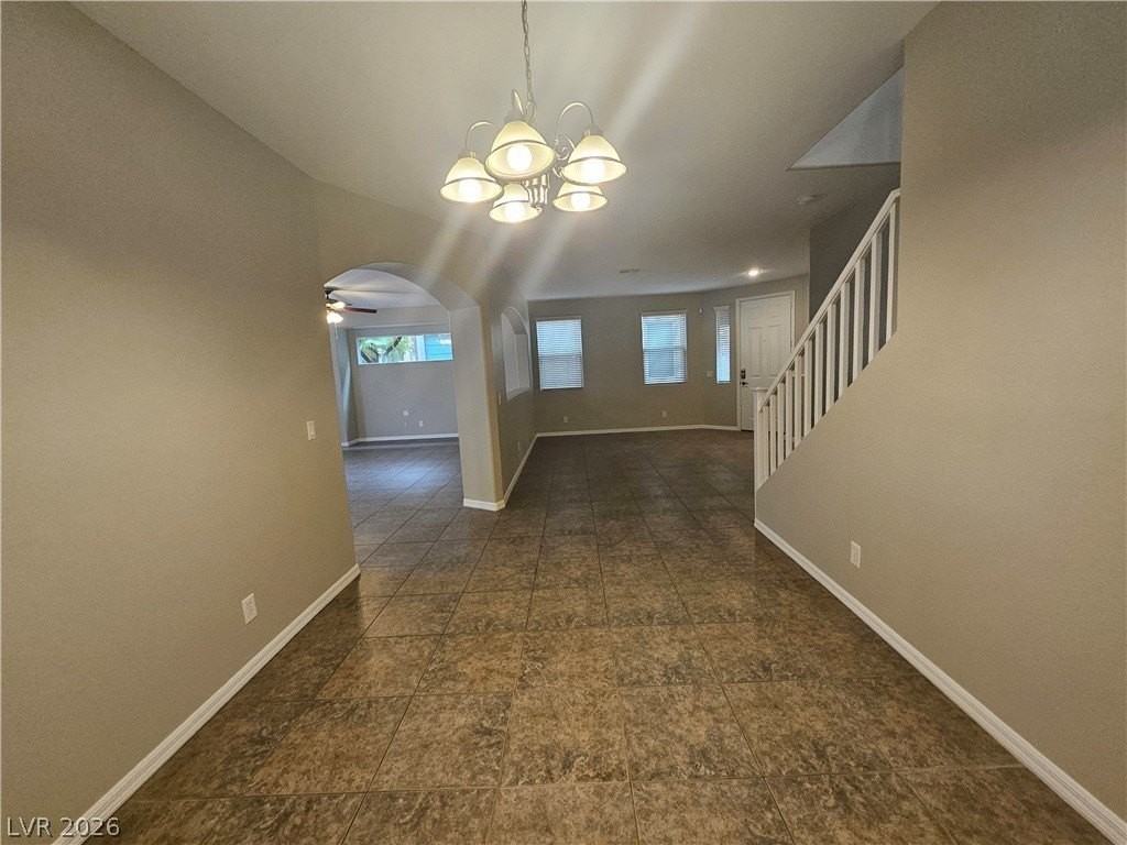 520 Foster Springs Rd - Photo 3 of 50