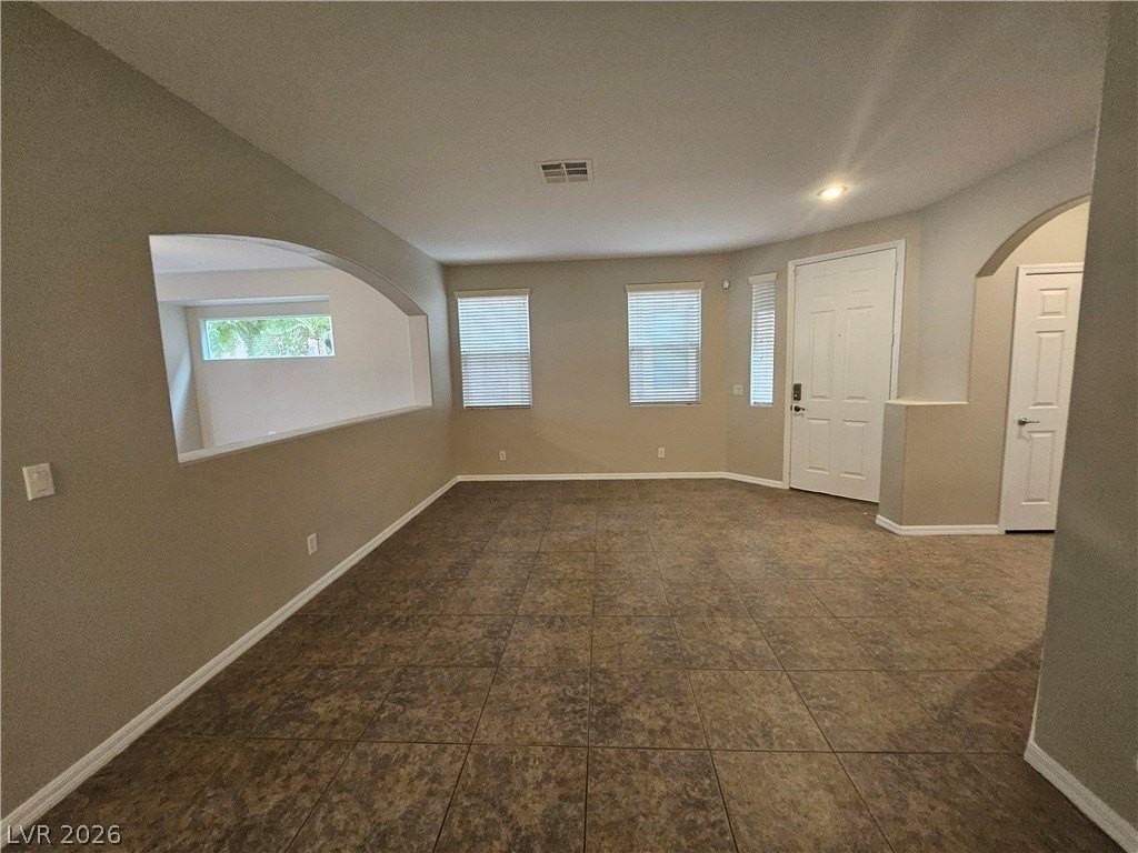 520 Foster Springs Rd - Photo 4 of 50